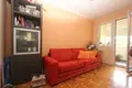 Wohnung 4 Schlafzimmer 104 m² Tivat, Montenegro
