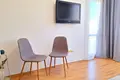 Mieszkanie 1 pokój  Cherganovo, Bułgaria