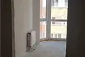 Apartamento 1 habitación 32 m² Ilichanka, Ucrania
