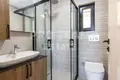 Вилла 4 комнаты 160 м² Муратпаша, Турция