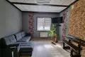 House 154 m² Padlabienski sielski Saviet, Belarus