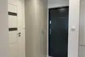 2 room apartment 36 m² in Warsaw, Poland