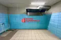 Pomieszczenie biurowe 184 m² w Grodno, Białoruś