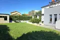 Вилла 4 спальни 250 м² Город Пула, Хорватия