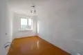 2 room apartment 46 m² Minsk, Belarus