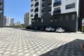 Appartement 6 chambres 350 m² Mezitli, Turquie
