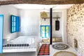 Haus 5 Schlafzimmer 140 m² Gemeinde Bar, Montenegro