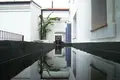Casa 4 habitaciones 120 m² Casares, Španjolska