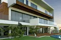 Apartamento 6 habitaciones 611 m² Germasogeia, Chipre