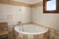 Willa 5 pokojów 300 m² Neos Marmaras, Grecja