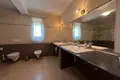 Hotel 495 m² Opcina Matulji, Kroatien