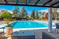 Appartement 3 chambres 129 m² Espagne, Espagne