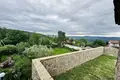 Maison 122 m² Upravna enota Koper Unita amministrativa Capodistria, Slovénie