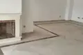 3 bedroom apartment 180 m² Torrox, Spain