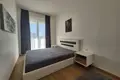 Apartment  Budva, Montenegro