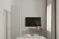 Wohnung 2 Schlafzimmer 57 m² Benalmadena, Spanien