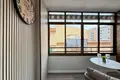 2 bedroom apartment 69 m² Torrevieja, Spain