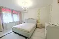 Дом 4 комнаты 200 м² Одесса, Украина