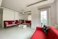 Квартира 5 комнат 110 м² Турция, Турция