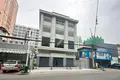 Propiedad comercial 300 m² en Sangkat Tuol Tumpung Ti Muoy, Camboya