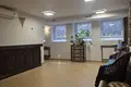 Apartment 236 m² in Warsaw, Poland
