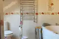 House 186 m² Vuscienski sielski Saviet, Belarus