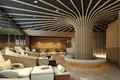 Apartamento 2 habitaciones 30 m² Choeng Thale, Tailandia