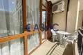 Appartement 2 chambres 91 m² Sveti Vlas, Bulgarie