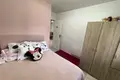 Apartamento 2 habitaciones 74 m² Mijas, Španjolska