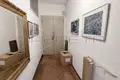 5 room apartment 181 m² City of Zagreb, Croatia