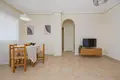 Дом 2 комнаты 78 м² Торревьеха, Испания