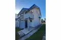 Дом 4 комнаты 135 м² Велика-Горица, Хорватия