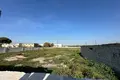 Działki  Bashkia Durres, Albania