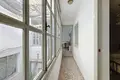 Haus 8 Schlafzimmer 468 m² Spanien, Spanien