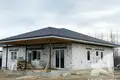 Дом 134 м² Киселёвцы, Беларусь