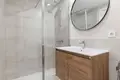 Appartement 2 chambres 55 m² Dos Hermanas, Espagne