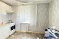 Appartement 1 chambre 24 m² Brest, Bélarus