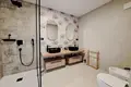 4-Schlafzimmer-Villa 260 m² Crikvenica, Kroatien