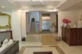 Hotel 650 m² in Paralia, Greece