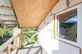 Casa 162 m² Lasanski sielski Saviet, Belarús