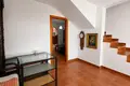 3 bedroom house 120 m² Dos Hermanas, Spain