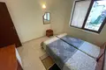 Wohnung 3 zimmer 110 m² Ravda, Bulgarien
