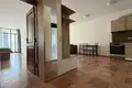 1 bedroom apartment 93 m² Sveti Vlas, Bulgaria