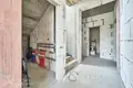 Ferienhaus 218 m² Blonski sielski Saviet, Belarus
