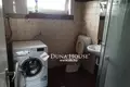 House 2 bathrooms 330 m² in Central Hungary, All countries