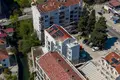 Apartamento 2 habitaciones 39 m² Herceg Novi, Montenegro