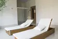 Mieszkanie 4 pokoi 322 m² Regiao Imediata de Sao Paulo, Brazylia