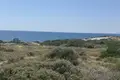 Земельные участки  Koinoteta Pyrgou Lemesou, Кипр