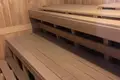 6 room house 2 825 m² Odesa, Ukraine