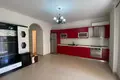 Apartamento 103 m² Bashkia Vlore, Albania
